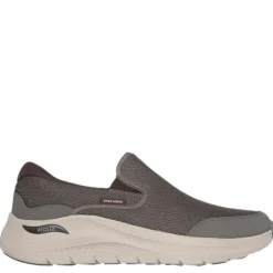 BRUN ARCH FIT 2.0 - VALLO HYTTE