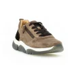 BRUN ASTON ROLLING SOFT SNEAKER