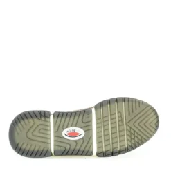 BRUN ASTON ROLLING SOFT SNEAKER