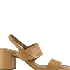BRUN BELLA SANDAL