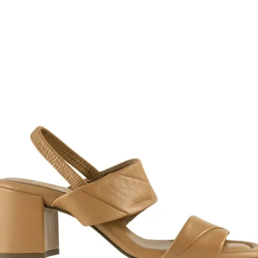 BRUN BELLA SANDAL