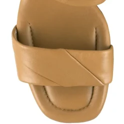 BRUN BELLA SANDAL