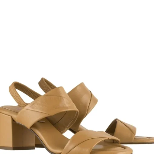 BRUN BELLA SANDAL