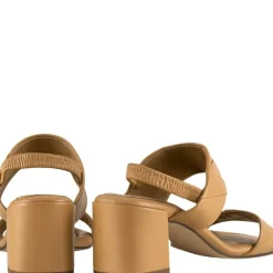 BRUN BELLA SANDAL