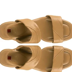 BRUN BELLA SANDAL