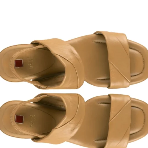 BRUN BELLA SANDAL