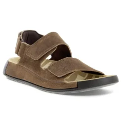 BRUN COZMO M SANDAL
