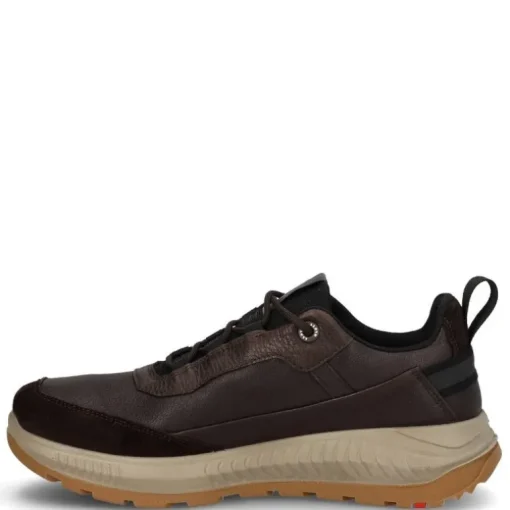 BRUN ELLEK TEX SNEAKER