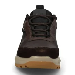 BRUN ELLEK TEX SNEAKER