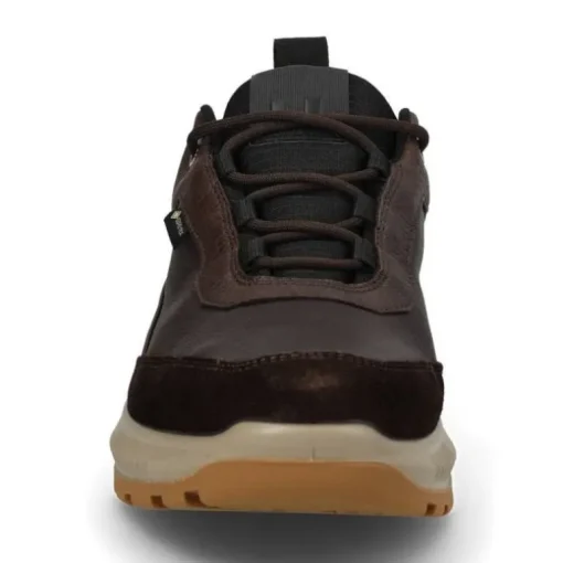 BRUN ELLEK TEX SNEAKER