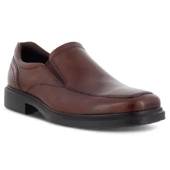 BRUN HELSINKI 2 SLIP ON