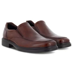 BRUN HELSINKI 2 SLIP ON