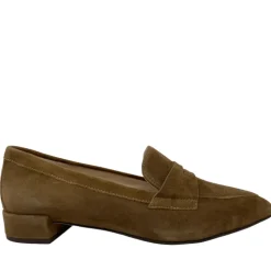 BRUN IVAN LOAFER