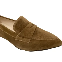 BRUN IVAN LOAFER