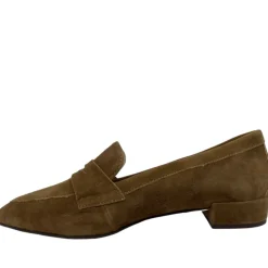 BRUN IVAN LOAFER