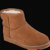 BRUN KEEPSAKES 2.0 - WINTER FAVORITE