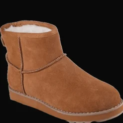 BRUN KEEPSAKES 2.0 - WINTER FAVORITE