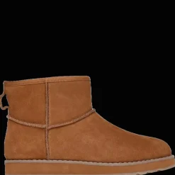 BRUN KEEPSAKES 2.0 - WINTER FAVORITE