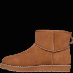 BRUN KEEPSAKES 2.0 - WINTER FAVORITE
