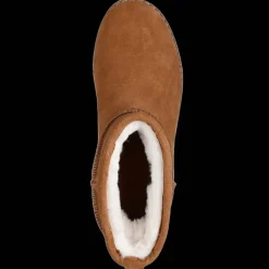 BRUN KEEPSAKES 2.0 - WINTER FAVORITE