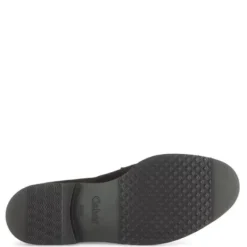 BRUN LOAFERS