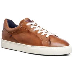 BRUN MAJURO SNEAKER