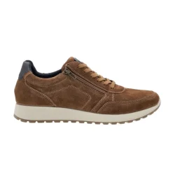BRUN MATTEO SNEAKER