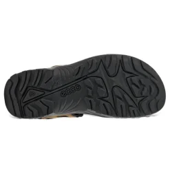 BRUN OFFROAD SANDAL