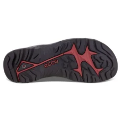 BRUN RECEPTOR SANDAL