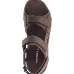BRUN SANDSPUR 2 CONVERT SANDAL