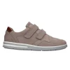 BRUN SNEAKER