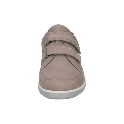 BRUN SNEAKER
