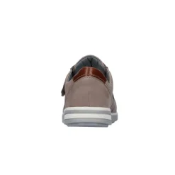BRUN SNEAKER