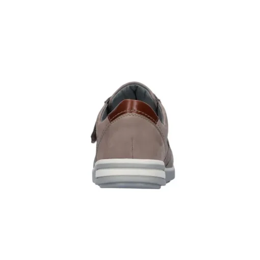 BRUN SNEAKER