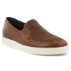 BRUN STREET LITE – GLID HYTTE
