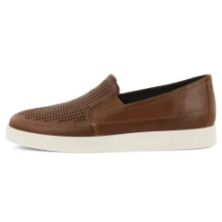 BRUN STREET LITE – GLID HYTTE