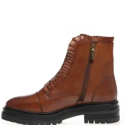 BRUN THE PRETTY COLLECTION STØVLE