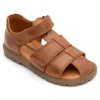 BRUN TRITU II SANDAL