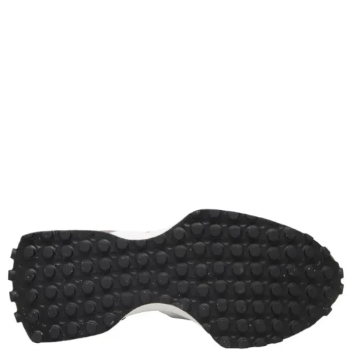BRUN U327LG SNEAKER