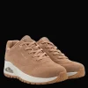 BRUN UNO RUGGED - CHILLPROOF
