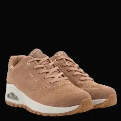 BRUN UNO RUGGED - CHILLPROOF