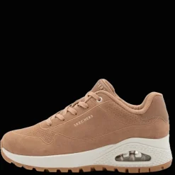 BRUN UNO RUGGED - CHILLPROOF