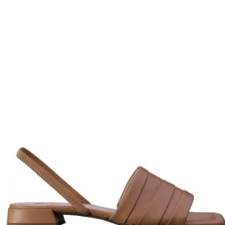 BRUN VENICE SANDAL