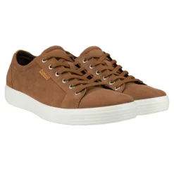 CAMEL SOFT SNEAKER