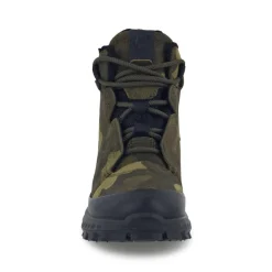 CAMO EXOSTRIKE STØVLE
