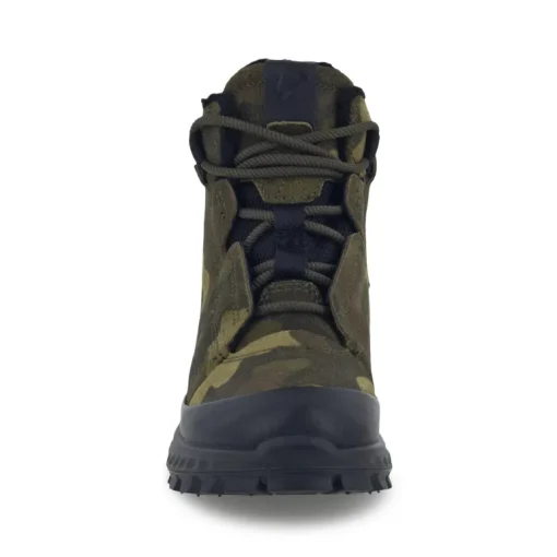 CAMO EXOSTRIKE STØVLE
