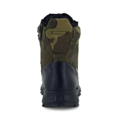 CAMO EXOSTRIKE STØVLE