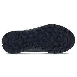 CAMO EXOSTRIKE STØVLE
