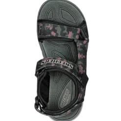 CAMO S-LIGHTS HYPNO SPLASH - SUN BREAKS SANDAL