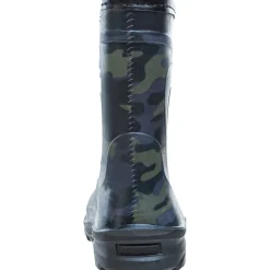 CAMOUFLAGE TERMOSTØVLE